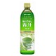 【まとめ買い】伊藤園 毎日1杯の青汁 無糖 PET 900g×12本（1ケース） 