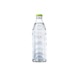 【まとめ買い】コカ・コーラ社 い・ろ・は・す グラススパークリング 瓶 300ml 24本（1ケース） - 縮小画像1