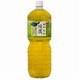 【まとめ買い】コカ・コーラ 綾鷹（あやたか） 緑茶 2.0L×6本（1ケース） ペットボトル - 縮小画像1