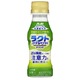 「はたらくアタマに」ラクトノナデカペプチドPET 100ml×1ケース（30本） - 縮小画像1