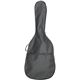 KC クラシックギター用 ソフトケース CG-EV - 縮小画像1