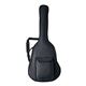 KC アコースティックギター用 ソフトケース CW-32 - 縮小画像1