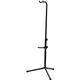 KC ギタースタンド 変形ギター対応 GS-208B - 縮小画像1