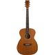 S.Yairi ヤイリ Limited Series アコースティックギター YF-04/MH マホガニー - 縮小画像1
