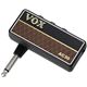 VOX ヴォックス ヘッドホン・ギター・アンプ アンプラグ2 amPlug 2 AC30 - 縮小画像1