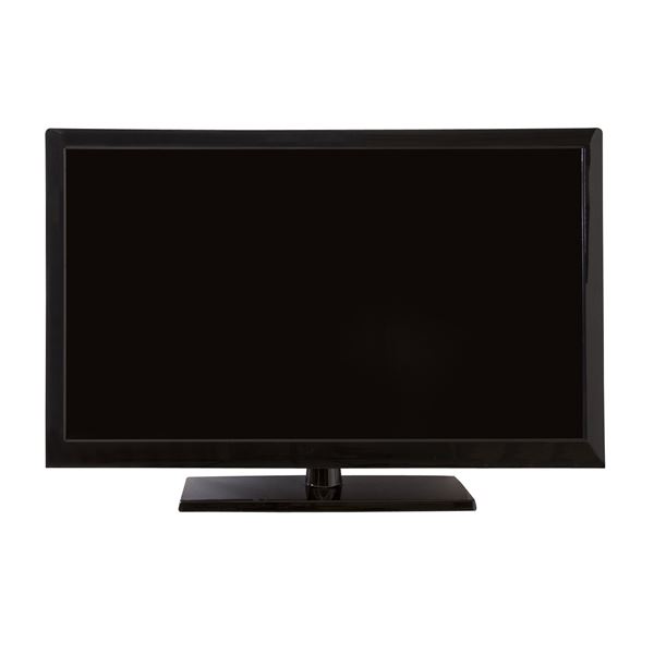 飾り用ディスプレイTV/ダミーテレビ 【50インチ】 DIS-450 〔展示 飾り付け ショールーム モデルハウス〕