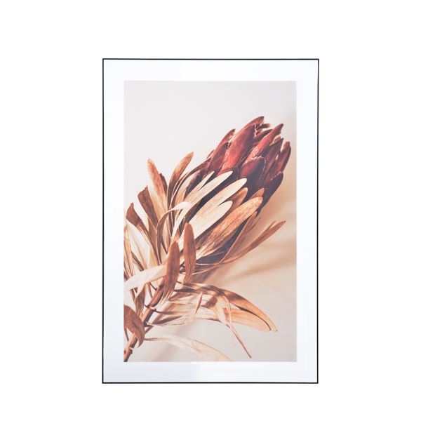 アートパネル 約幅80×奥行4×120cm D リビング ダイニング 店舗 ショップ オフィス インテリア雑貨 備品 什器