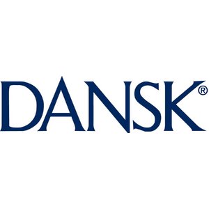 DANSK(ダンスク)セージソングランチ3点セット　★ランチョンプレート&シリアルボウル 商品写真3
