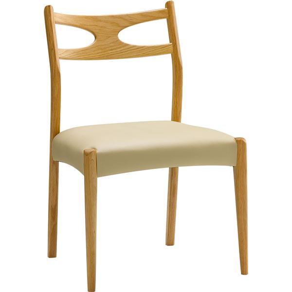 ãã¹ã³ãã©ã¹ ã¯ãã¼ã ãã¤ãã³ã°ãã§ã¢ 46cm ããã¥ã©ã« DC84501S-PN8P1