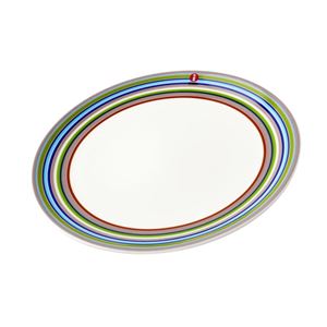 iittala(イッタラ) II201911 Origo Beige Plate 20cm オリゴ プレート皿 ≪北欧食器≫ 商品写真2