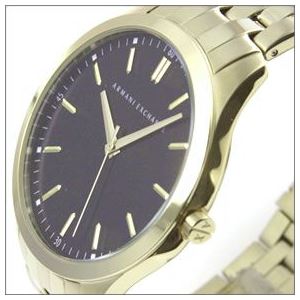 ARMANI EXCHANGE(アルマーニ エクスチェンジ) AX2145 メンズ腕時計 商品写真2
