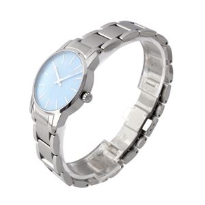 Calvin Klein (カルバンクライン) K2G2314X レディス 腕時計 商品写真2