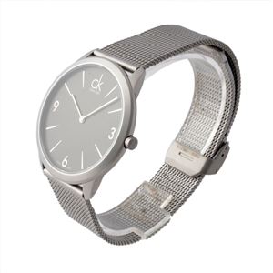 Calvin Klein (カルバンクライン) K3M51154 メンズ 腕時計 商品写真2