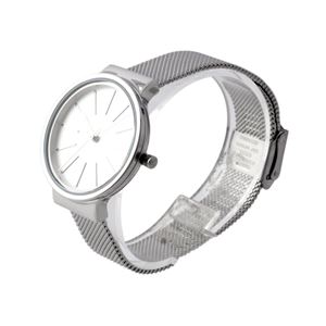 SKAGEN (スカーゲン) SKW2478 レディース 腕時計 商品写真2