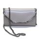 STELLA McCARTNEY （ステラマッカートニー） 478502 W9956 2884 ファラベラ ボックス クラッチバッグ ショルダーバッグ Clutch Eco Alter Nappa Falabella Box - 縮小画像1