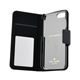 kate Spade （ケイトスペード） 8ARU1645 45 バイカラー 手帳型 アイフォン7専用ケース スマートフォンカバー IPHONE CASES LEATHER WRAP FOLIO - 7 - 縮小画像2