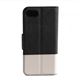kate Spade （ケイトスペード） 8ARU2154 11 バイカラー 手帳型 アイフォン7専用ケース スマートフォンカバー Leather Wrap Folio - 7 I-phone case - 縮小画像2
