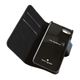 kate Spade （ケイトスペード） 8ARU2154 11 バイカラー 手帳型 アイフォン7専用ケース スマートフォンカバー Leather Wrap Folio - 7 I-phone case - 縮小画像3