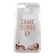 kate Spade （ケイトスペード） 8ARU2072 717 スペード＆ラメ グリッター入りクリアケース アイフォン7専用ケース スマートフォンカバー IPHONE CASES shake things up - 7 - 縮小画像1