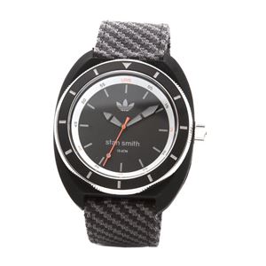 Adidas (アディダス) ADH3155 Stan Smith (スタンスミス) ユニセックス 腕時計 商品写真1