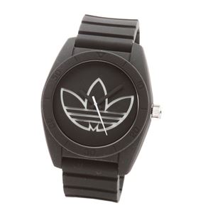 Adidas (アディダス) ADH3189 Santiago (サンティアゴ) ユニセックス 腕時計 商品写真1