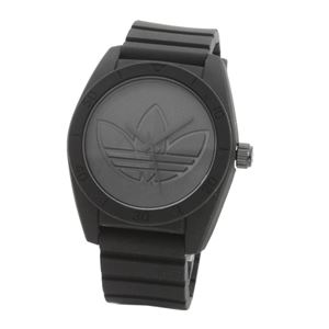 Adidas (アディダス) ADH3199 Santiago (サンティアゴ) ユニセックス 腕時計 商品写真1
