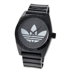 Adidas (アディダス) ADH2653 Santiago (サンティアゴ) ユニセックス 腕時計 商品写真1