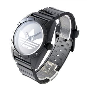 Adidas (アディダス) ADH2653 Santiago (サンティアゴ) ユニセックス 腕時計 商品写真2