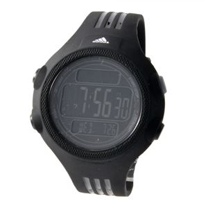 Adidas (アディダス) ADP6080 QUESTRA(クエストラ) ユニセックス 腕時計 商品写真1
