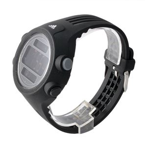Adidas (アディダス) ADP6080 QUESTRA(クエストラ) ユニセックス 腕時計 商品写真2