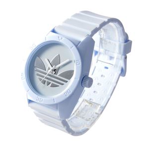Adidas (アディダス) ADH2703 Santiago (サンティアゴ) ユニセックス 腕時計 商品写真2