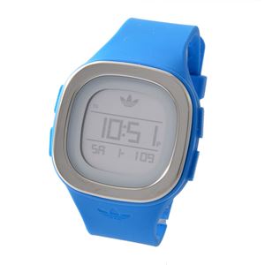 Adidas (アディダス) ADH3034 デンバー ユニセックス 腕時計 商品写真1