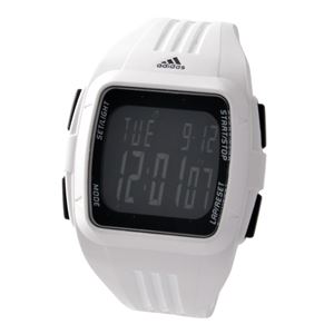 Adidas (アディダス) ADP3260 デュラモ ユニセックス 腕時計 商品写真1