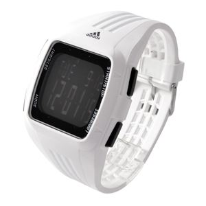 Adidas (アディダス) ADP3260 デュラモ ユニセックス 腕時計 商品写真2