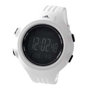 Adidas (アディダス) ADP3261 クエストラ ユニセックス 腕時計 商品写真1