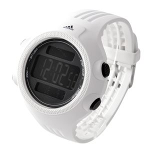 Adidas (アディダス) ADP3261 クエストラ ユニセックス 腕時計 商品写真2