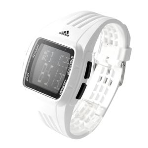 Adidas (アディダス) ADP3263 デュラモ ユニセックス 腕時計 商品写真2