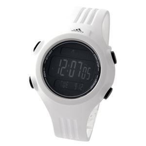 Adidas (アディダス) ADP3264 クエストラ ユニセックス 腕時計 商品写真1