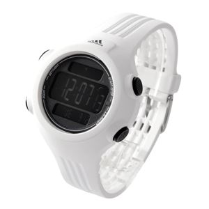 Adidas (アディダス) ADP3264 クエストラ ユニセックス 腕時計 商品写真2