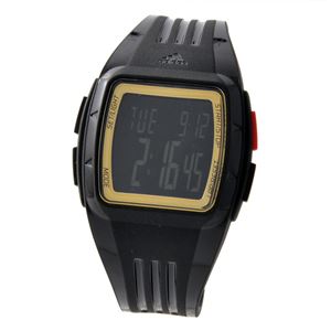 Adidas (アディダス) ADP6136 デュラモ ユニセックス 腕時計 商品写真1