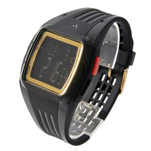 Adidas (アディダス) ADP6136 デュラモ ユニセックス 腕時計 商品写真2