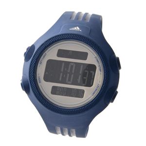 Adidas (アディダス) ADP3266 パフォーマンス クエストラ ユニセックス 腕時計 商品写真1