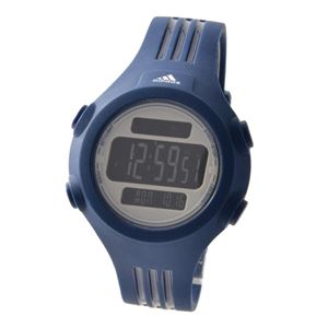 Adidas (アディダス) ADP3269 パフォーマンス クエストラ レディース 腕時計 商品写真1