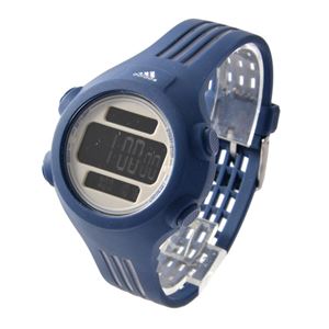 Adidas (アディダス) ADP3269 パフォーマンス クエストラ レディース 腕時計 商品写真2