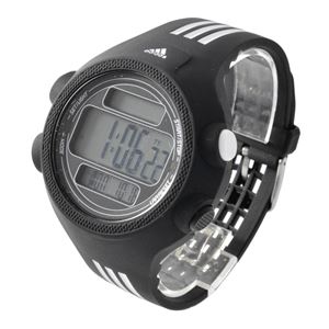 Adidas (アディダス) ADP6081 パフォーマンス クエストラ ユニセックス 腕時計 商品写真2