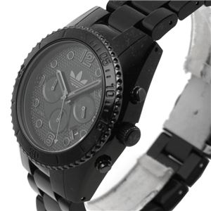Adidas (アディダス) ADH2983 BRISBANE ブリスベン ユニセックス 腕時計 商品写真2