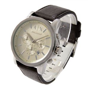 ARMANI EXCHANGE (アルマーニ エクスチェンジ) AX2506 メンズ 腕時計 商品写真2