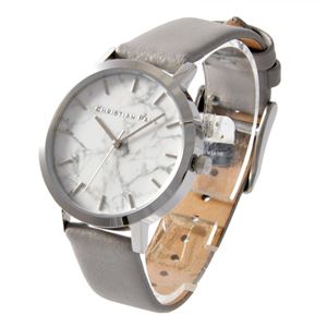 CHRISTIAN PAUL (クリスチャンポール) 15-Mar Marble Collection (マーブルコレクション) 35mm ユニセックス 腕時計 商品写真2