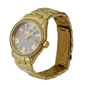 FURLA (フルラ) R4253101503 EVA (35mm) レディス腕時計 商品写真2