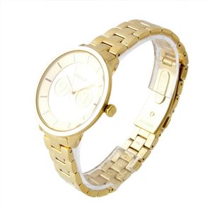FURLA (フルラ) R4253102504 METROPOLIS (38mm) レディス腕時計 メトロポリス 商品写真2